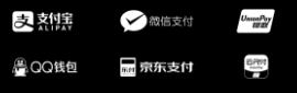必发娱乐合作支付商