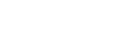 必发logo