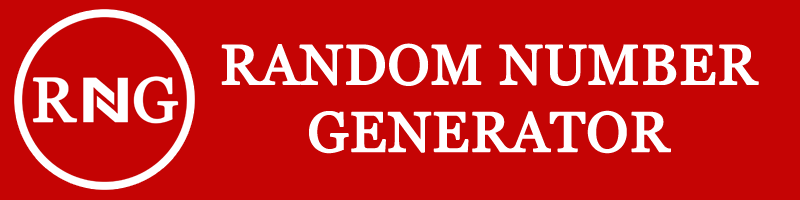 必发体育随机数生成器（RNG）商标